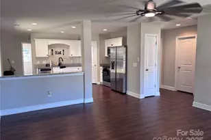 700 Wright Ave, Kannapolis, NC 28083 - Photo 6