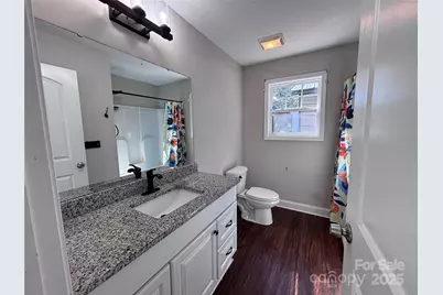 700 Wright Avenue, Kannapolis, NC 28083 - Photo 10