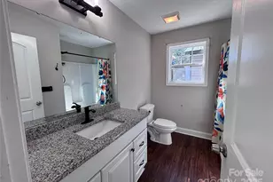 700 Wright Ave, Kannapolis, NC 28083 - Photo 10