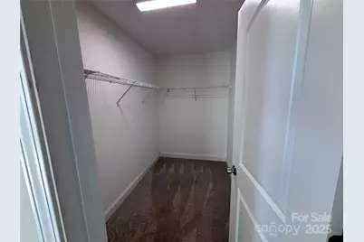 700 Wright Avenue, Kannapolis, NC 28083 - Photo 12