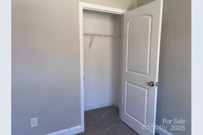 700 Wright Avenue, Kannapolis, NC 28083 - Photo 16