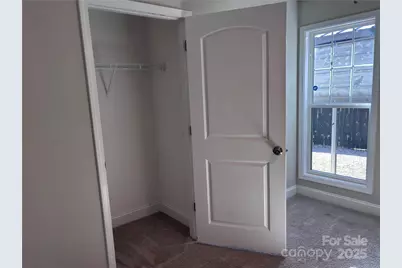 700 Wright Avenue, Kannapolis, NC 28083 - Photo 14