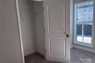 700 Wright Ave, Kannapolis, NC 28083 - Photo 14