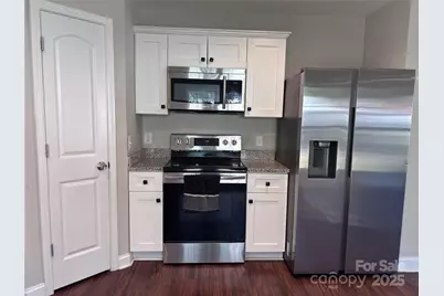 700 Wright Avenue, Kannapolis, NC 28083 - Photo 8