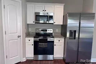 700 Wright Ave, Kannapolis, NC 28083 - Photo 8