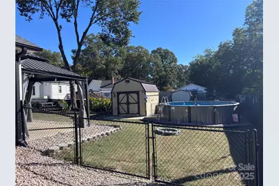 700 Wright Avenue, Kannapolis, NC 28083 - Photo 24