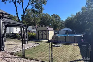 700 Wright Ave, Kannapolis, NC 28083 - Photo 24