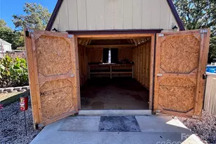 700 Wright Ave, Kannapolis, NC 28083 - Photo 26