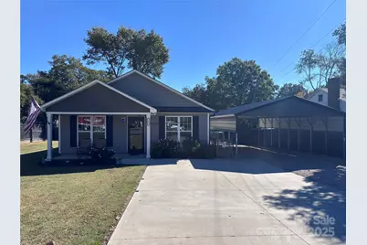 700 Wright Avenue, Kannapolis, NC 28083 - Photo 28