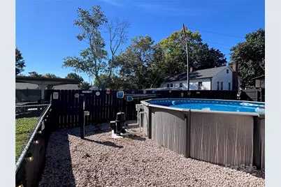 700 Wright Avenue, Kannapolis, NC 28083 - Photo 22