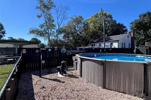 700 Wright Ave, Kannapolis, NC 28083 - Photo 22