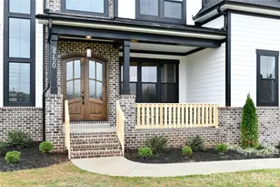 3874 Hickory Hwy, Statesville, NC 28677 - Photo 4