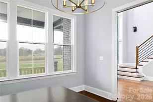 3874 Hickory Hwy, Statesville, NC 28677 - Photo 10
