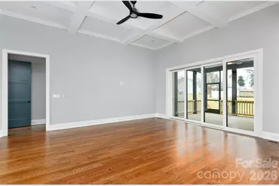 3874 Hickory Highway, Statesville, NC 28677 - Photo 18