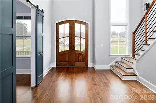 3874 Hickory Hwy, Statesville, NC 28677 - Photo 6