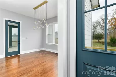3874 Hickory Highway, Statesville, NC 28677 - Photo 18