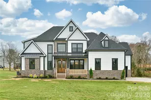 3874 Hickory Hwy, Statesville, NC 28677 - Photo 2