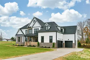 3874 Hickory Hwy, Statesville, NC 28677 - Photo 24