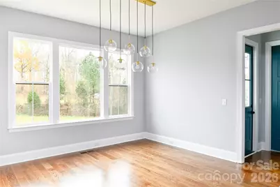 3874 Hickory Highway, Statesville, NC 28677 - Photo 16