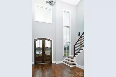 3874 Hickory Highway, Statesville, NC 28677 - Photo 6