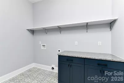 3874 Hickory Highway, Statesville, NC 28677 - Photo 16