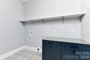 3874 Hickory Hwy, Statesville, NC 28677 - Photo 16