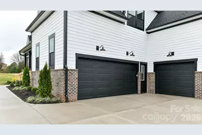 3874 Hickory Highway, Statesville, NC 28677 - Photo 26