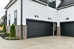 3874 Hickory Hwy, Statesville, NC 28677 - Photo 26