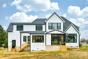 3874 Hickory Hwy, Statesville, NC 28677 - Photo 30