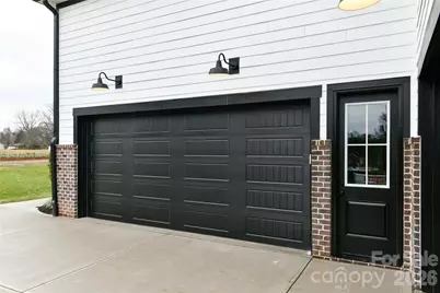 3874 Hickory Highway, Statesville, NC 28677 - Photo 28