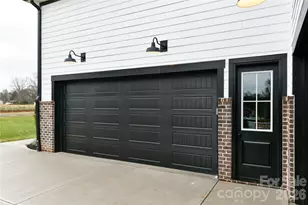 3874 Hickory Hwy, Statesville, NC 28677 - Photo 28