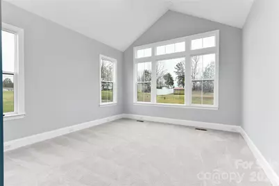 3874 Hickory Highway, Statesville, NC 28677 - Photo 20