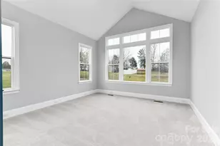 3874 Hickory Hwy, Statesville, NC 28677 - Photo 20