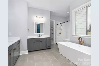 3874 Hickory Highway, Statesville, NC 28677 - Photo 20