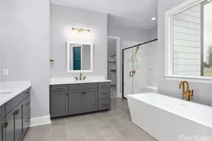 3874 Hickory Hwy, Statesville, NC 28677 - Photo 20