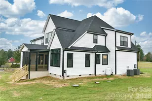 3874 Hickory Hwy, Statesville, NC 28677 - Photo 26