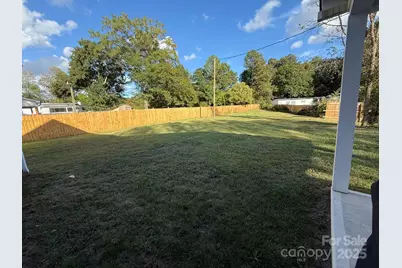 1018 Johnna Lane, Indian Land, SC 29707 - Photo 12