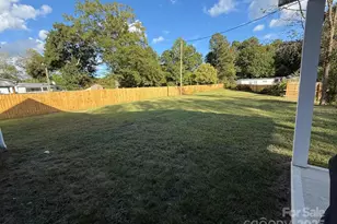 1018 Johnna Ln, Indian Land, SC 29707 - Photo 12