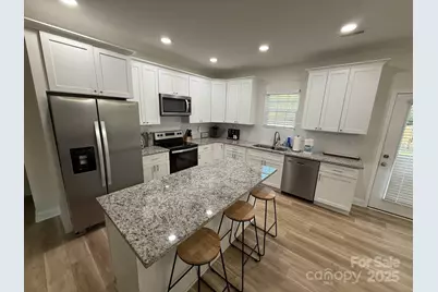 1018 Johnna Lane, Indian Land, SC 29707 - Photo 6