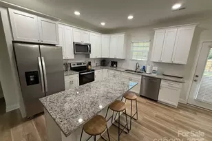 1018 Johnna Ln, Indian Land, SC 29707 - Photo 6