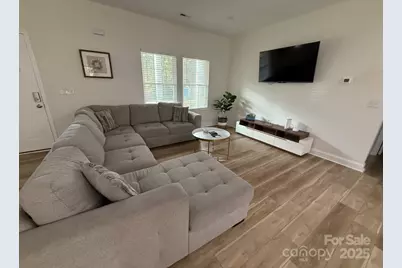 1018 Johnna Lane, Indian Land, SC 29707 - Photo 2