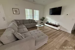 1018 Johnna Ln, Indian Land, SC 29707 - Photo 2