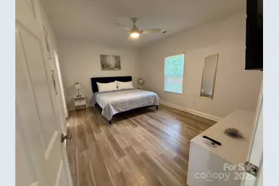 1018 Johnna Lane, Indian Land, SC 29707 - Photo 8