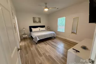 1018 Johnna Ln, Indian Land, SC 29707 - Photo 8