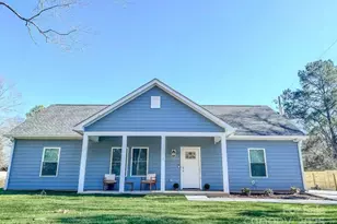 1018 Johnna Ln, Indian Land, SC 29707 - Photo 1