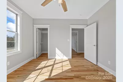 291 Robbins Road, Chesnee, SC 29323 - Photo 30