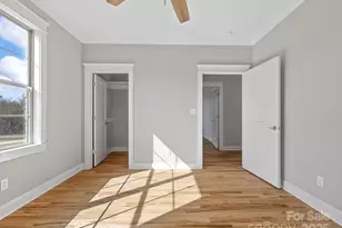 291 Robbins Rd, Chesnee, SC 29323 - Photo 30