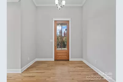 291 Robbins Road, Chesnee, SC 29323 - Photo 6