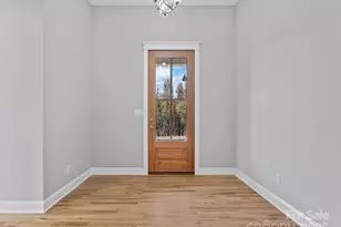 291 Robbins Rd, Chesnee, SC 29323 - Photo 6