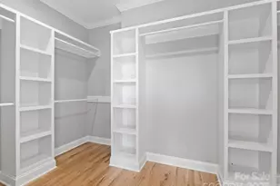 291 Robbins Rd, Chesnee, SC 29323 - Photo 26